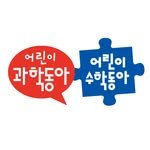 eogwadong 프로필 사진