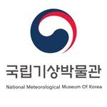 kma_museum 프로필 사진