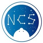 nowon_cosmos_science_center 인스타그램 프로필 사진