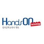 hands_on_official 프로필 사진