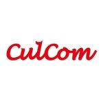 culcom_jongro 프로필 사진
