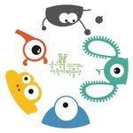 ngcmuseum 프로필 사진