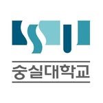 soongsilcoding 프로필 사진
