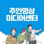 yeongsang.juan 프로필 사진