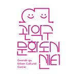 gwanak_uc 프로필 사진