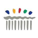 ntong_ntong 프로필 사진