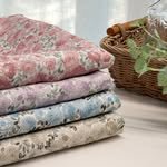 bongbong_fabric 프로필 사진