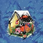 kyobobook_online 프로필 사진