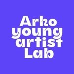 arko_youngartist 프로필 사진