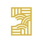 gongzindan 프로필 사진