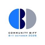 community_biff 프로필 사진