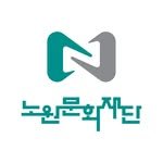 nowonfac 인스타그램 프로필 사진