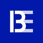 belocal_official 프로필 사진