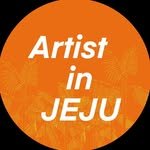 artist_in_jeju 프로필 사진
