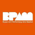 bpam_official 프로필 사진