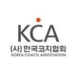 kca__official 프로필 사진