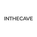 i.t.cave 프로필 사진