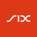 sixgroup 프로필 사진