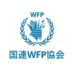 jawfp_official 프로필 사진
