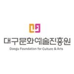 dgfca_gram 프로필 사진