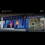 orthogez 프로필 사진