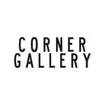 corner_gallery 프로필 사진