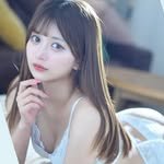 karin_kitaoka_0 프로필 사진