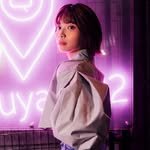 nozomi_ishihara.official 인스타그램 프로필 사진