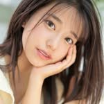 kawagoeniko 프로필 사진