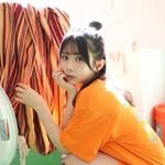 aoi__ibuki 프로필 사진