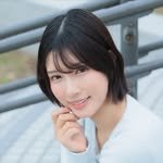 miyagi_rie_ 프로필 사진