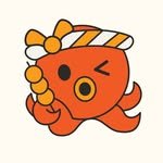 now_japan79 프로필 사진