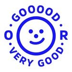 good_or_verygood 프로필 사진