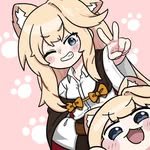 deokhudiary 프로필 사진