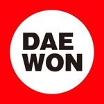 popcon_daewonmedia 프로필 사진