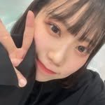 mio_nihongo31 프로필 사진