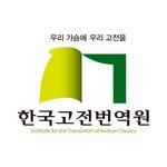 itkcpr 프로필 사진