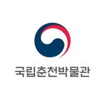 ccnmuseum 프로필 사진