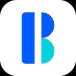 businesspeople_korea 프로필 사진