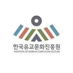 ikcc_official 프로필 사진
