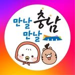 cnctf_official 프로필 사진