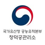 changdeokpalace 프로필 사진