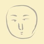 nrich_buyeo 인스타그램 프로필 사진