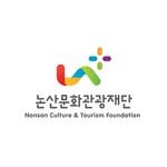 nonsan.cntf 프로필 사진