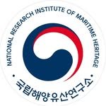 seamuse1994 프로필 사진