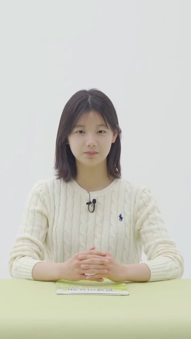 nrich_buyeo 게시물 이미지: 유네스코 세계유산에 등재된 관북리유적을 아시나요?

관북리유적은 사비왕궁유적으로...