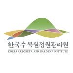 koagi_platform 프로필 사진