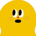 cj.museum.kr 프로필 사진