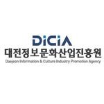 dicia_dj 프로필 사진