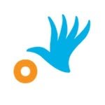 nhrck1331 프로필 사진